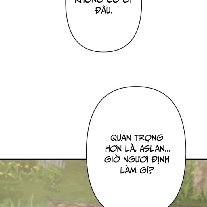 Siêu Trộm Kỹ Năng Cấp Cheat Chapter 34 - 27