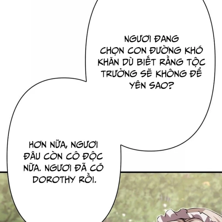 Siêu Trộm Kỹ Năng Cấp Cheat Chapter 34 - 30