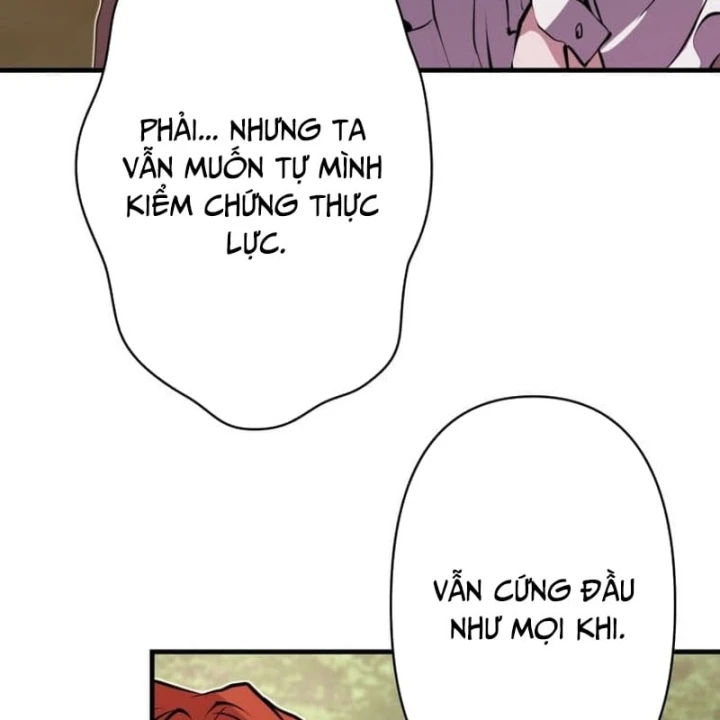 Siêu Trộm Kỹ Năng Cấp Cheat Chapter 34 - 32