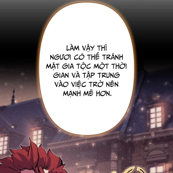 Siêu Trộm Kỹ Năng Cấp Cheat Chapter 34 - 35