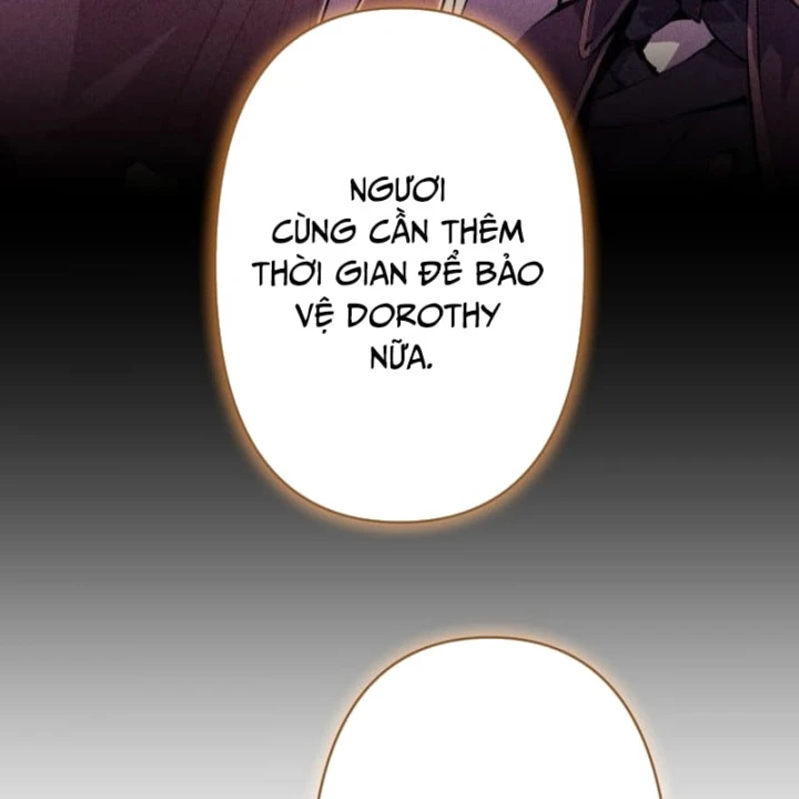 Siêu Trộm Kỹ Năng Cấp Cheat Chapter 34 - 37