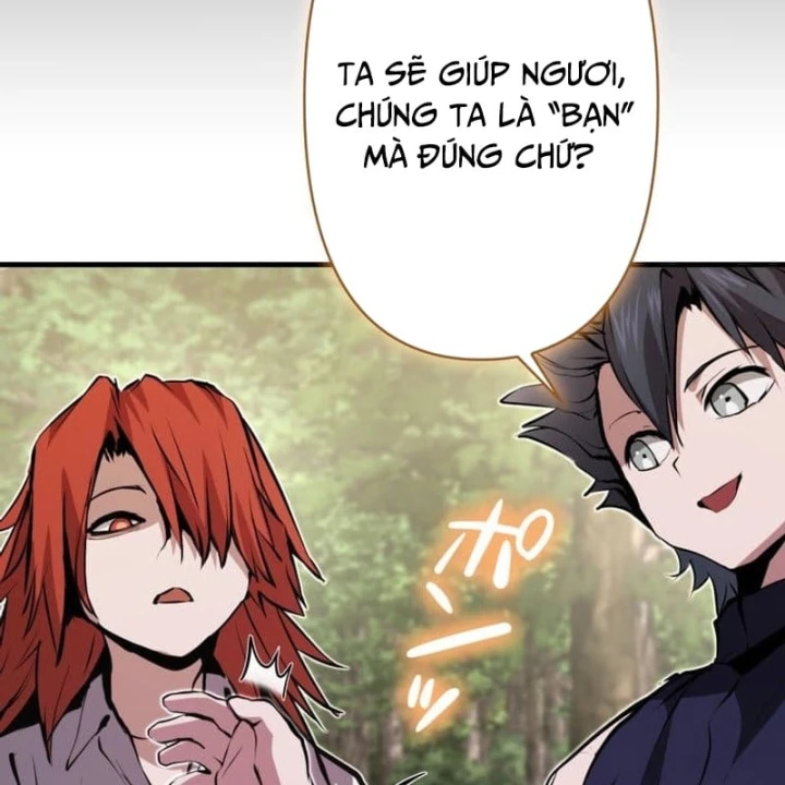 Siêu Trộm Kỹ Năng Cấp Cheat Chapter 34 - 38
