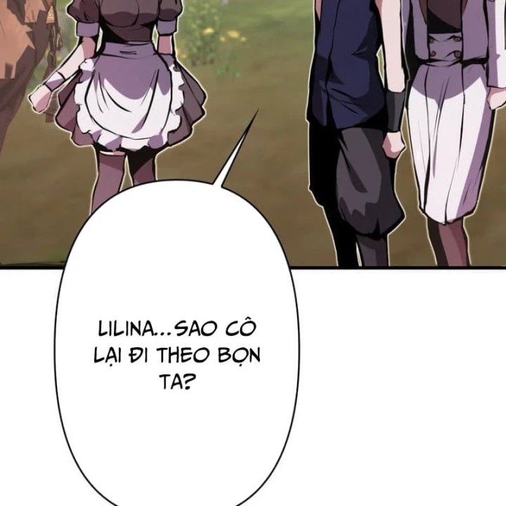 Siêu Trộm Kỹ Năng Cấp Cheat Chapter 34 - 46
