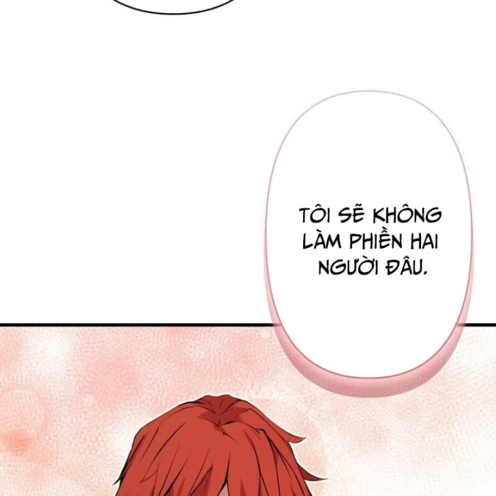 Siêu Trộm Kỹ Năng Cấp Cheat Chapter 34 - 47