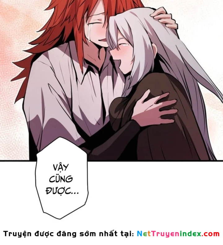 Siêu Trộm Kỹ Năng Cấp Cheat Chapter 34 - 48