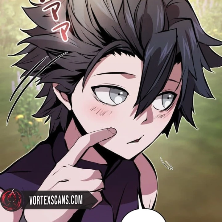 Siêu Trộm Kỹ Năng Cấp Cheat Chapter 34 - 54