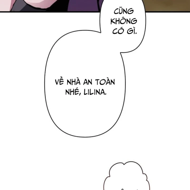Siêu Trộm Kỹ Năng Cấp Cheat Chapter 34 - 55