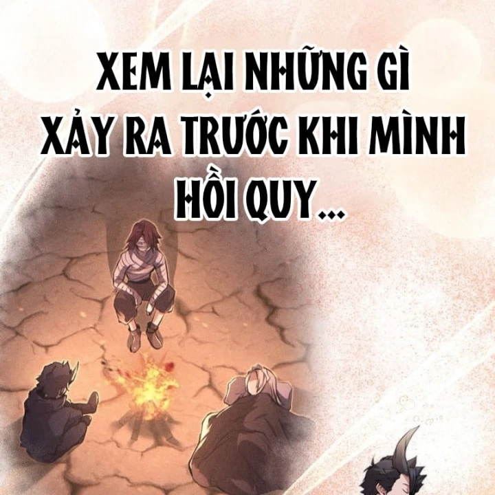 Siêu Trộm Kỹ Năng Cấp Cheat Chapter 34 - 58