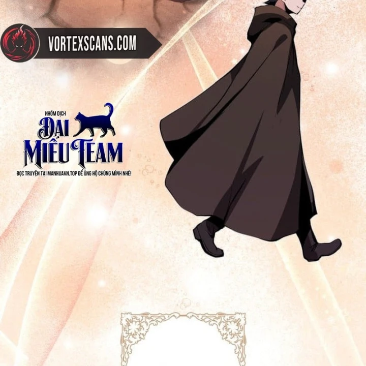 Siêu Trộm Kỹ Năng Cấp Cheat Chapter 34 - 59