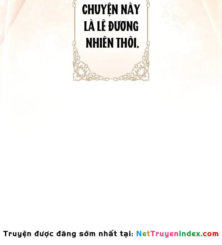Siêu Trộm Kỹ Năng Cấp Cheat Chapter 34 - 60
