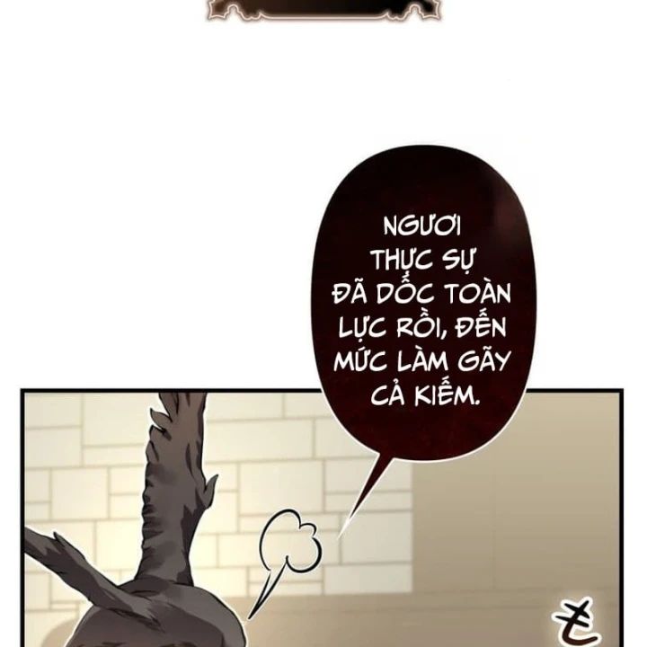 Siêu Trộm Kỹ Năng Cấp Cheat Chapter 34 - 64