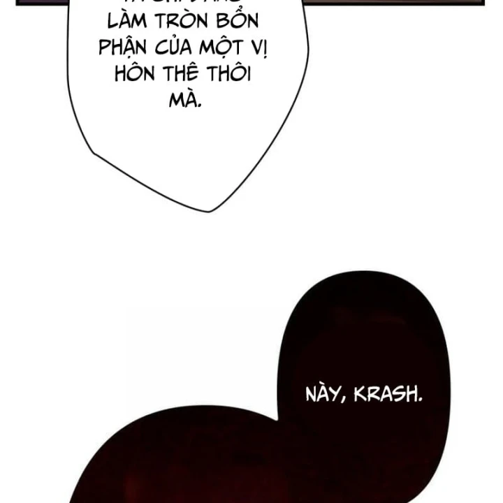 Siêu Trộm Kỹ Năng Cấp Cheat Chapter 34 - 66