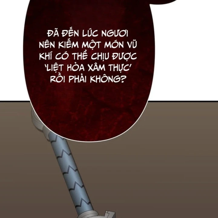 Siêu Trộm Kỹ Năng Cấp Cheat Chapter 34 - 67