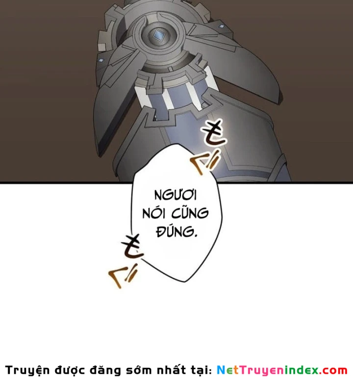 Siêu Trộm Kỹ Năng Cấp Cheat Chapter 34 - 68