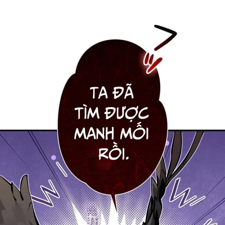 Siêu Trộm Kỹ Năng Cấp Cheat Chapter 34 - 69