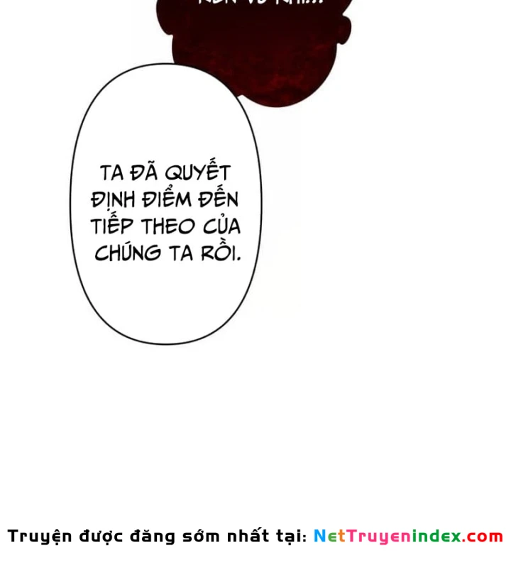 Siêu Trộm Kỹ Năng Cấp Cheat Chapter 34 - 71