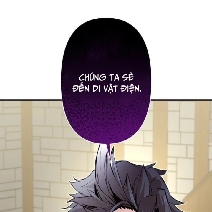 Siêu Trộm Kỹ Năng Cấp Cheat Chapter 34 - 72