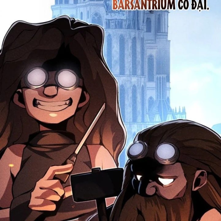Siêu Trộm Kỹ Năng Cấp Cheat Chapter 34 - 76