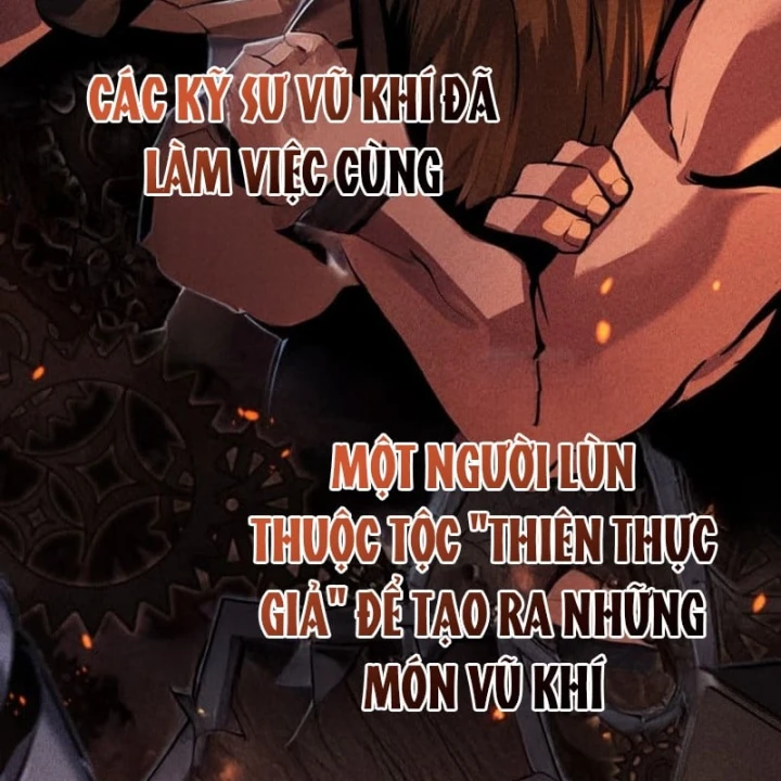 Siêu Trộm Kỹ Năng Cấp Cheat Chapter 34 - 77