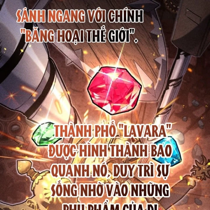 Siêu Trộm Kỹ Năng Cấp Cheat Chapter 34 - 78
