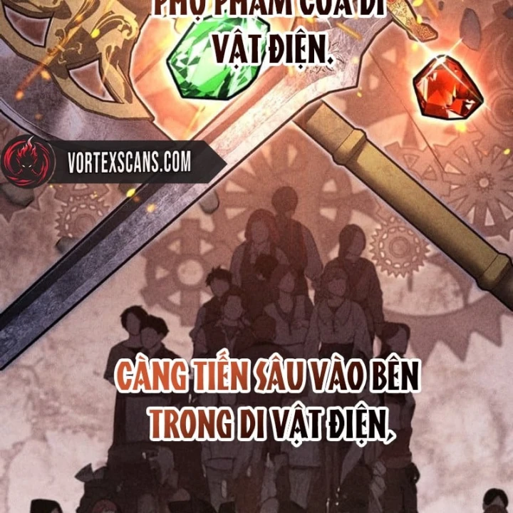 Siêu Trộm Kỹ Năng Cấp Cheat Chapter 34 - 79