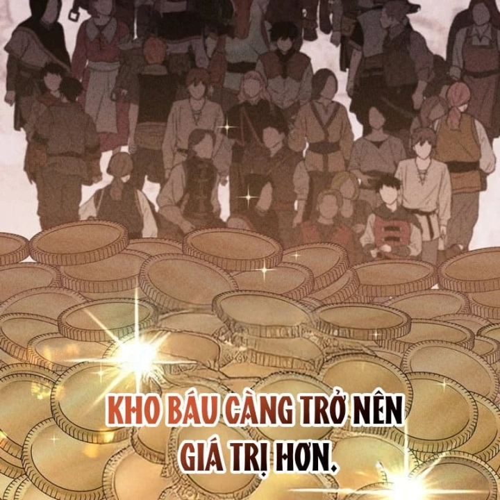 Siêu Trộm Kỹ Năng Cấp Cheat Chapter 34 - 80