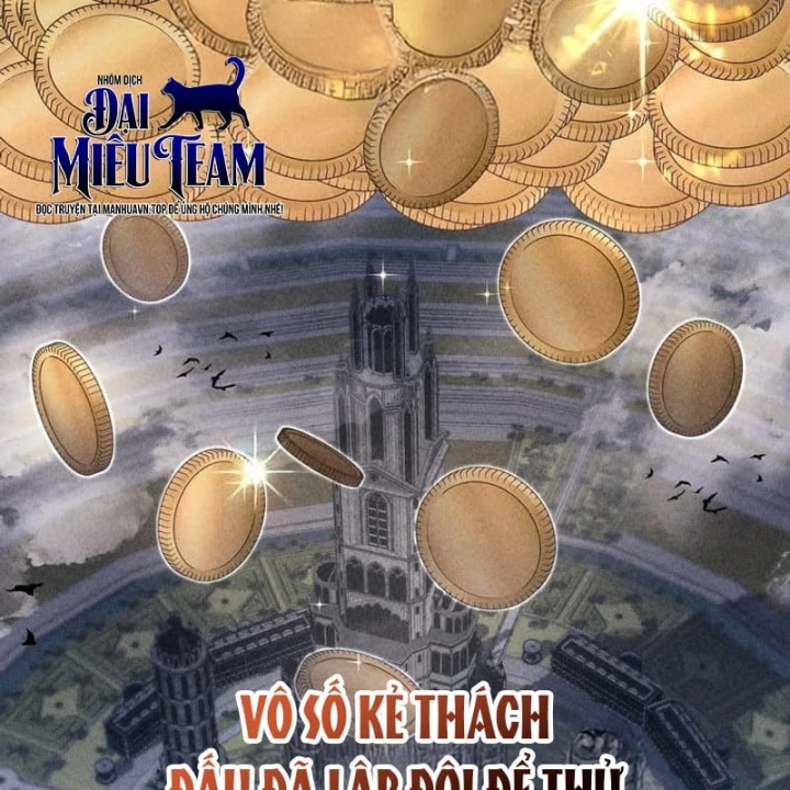 Siêu Trộm Kỹ Năng Cấp Cheat Chapter 34 - 81