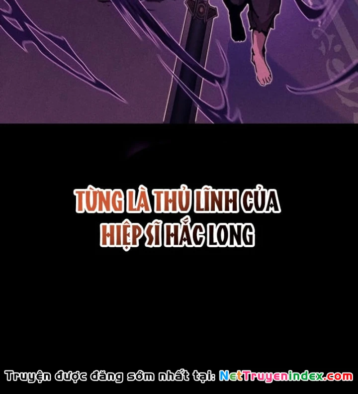 Siêu Trộm Kỹ Năng Cấp Cheat Chapter 34 - 86