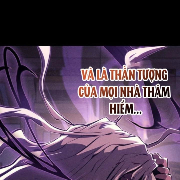 Siêu Trộm Kỹ Năng Cấp Cheat Chapter 34 - 87