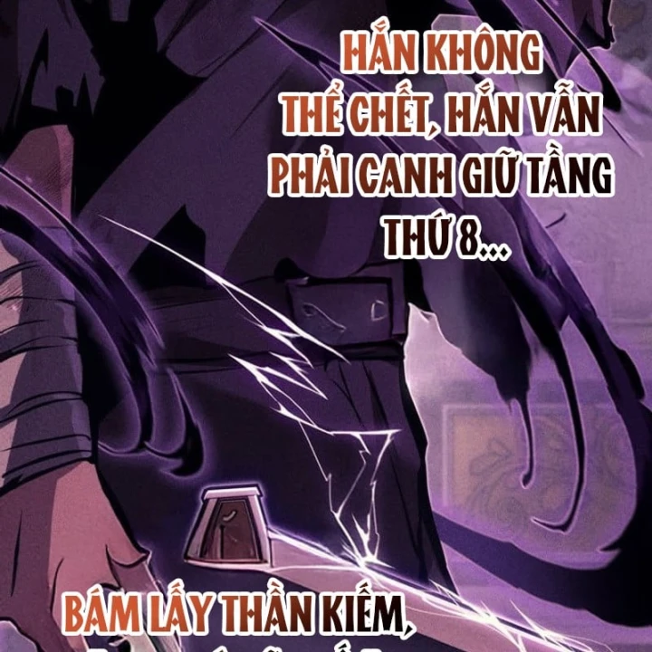 Siêu Trộm Kỹ Năng Cấp Cheat Chapter 34 - 89