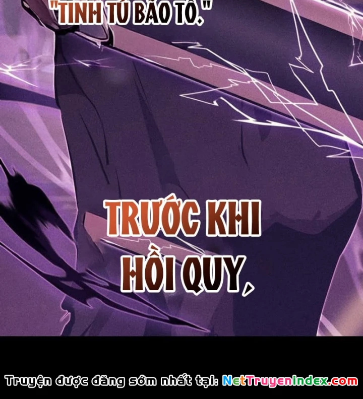 Siêu Trộm Kỹ Năng Cấp Cheat Chapter 34 - 90