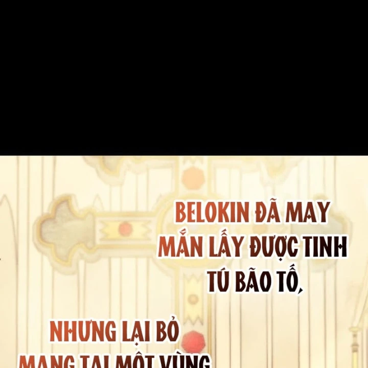 Siêu Trộm Kỹ Năng Cấp Cheat Chapter 34 - 91