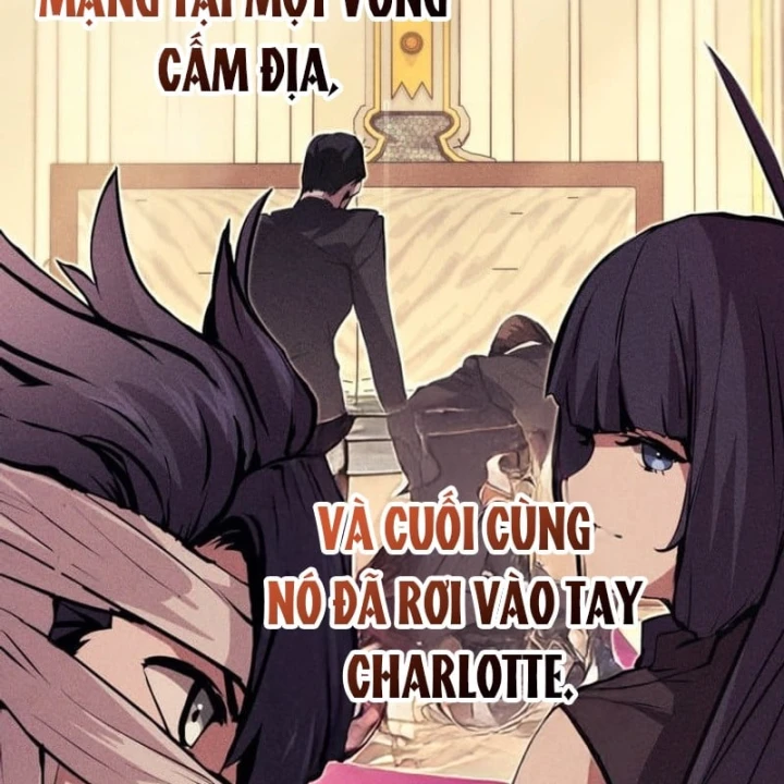 Siêu Trộm Kỹ Năng Cấp Cheat Chapter 34 - 92