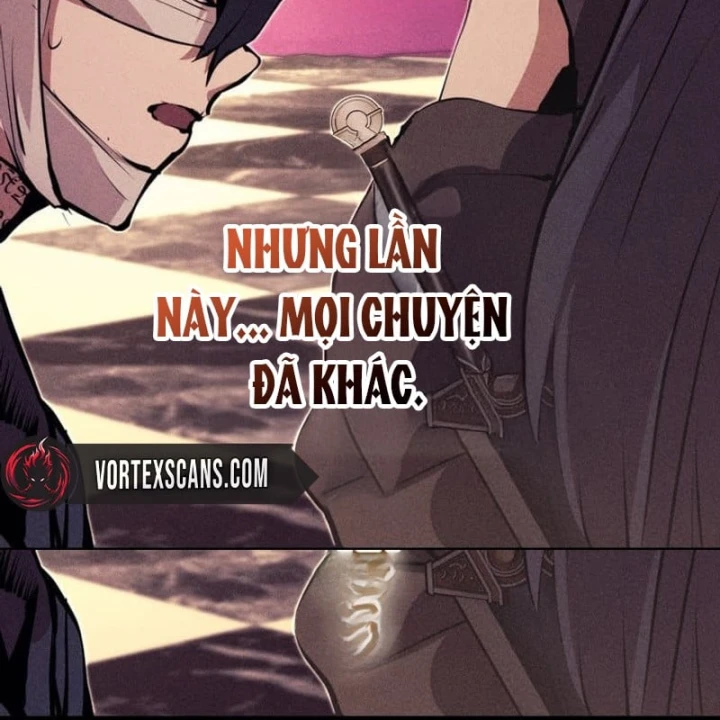 Siêu Trộm Kỹ Năng Cấp Cheat Chapter 34 - 93