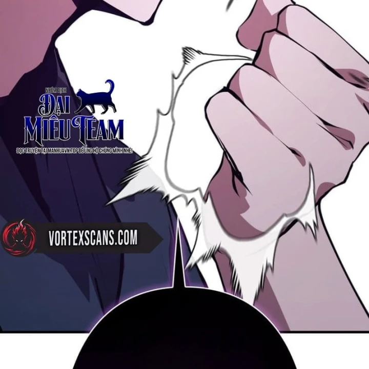 Siêu Trộm Kỹ Năng Cấp Cheat Chapter 34 - 96