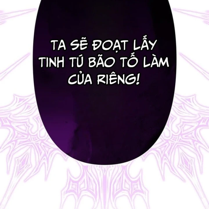 Siêu Trộm Kỹ Năng Cấp Cheat Chapter 34 - 97