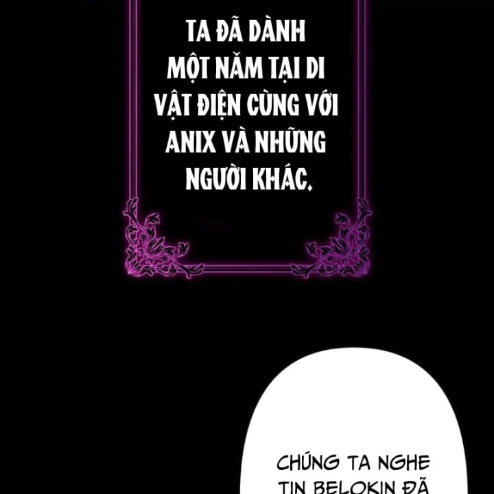 Siêu Trộm Kỹ Năng Cấp Cheat Chapter 34 - 102