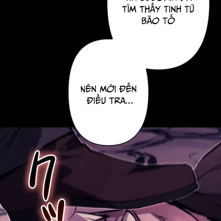 Siêu Trộm Kỹ Năng Cấp Cheat Chapter 34 - 103