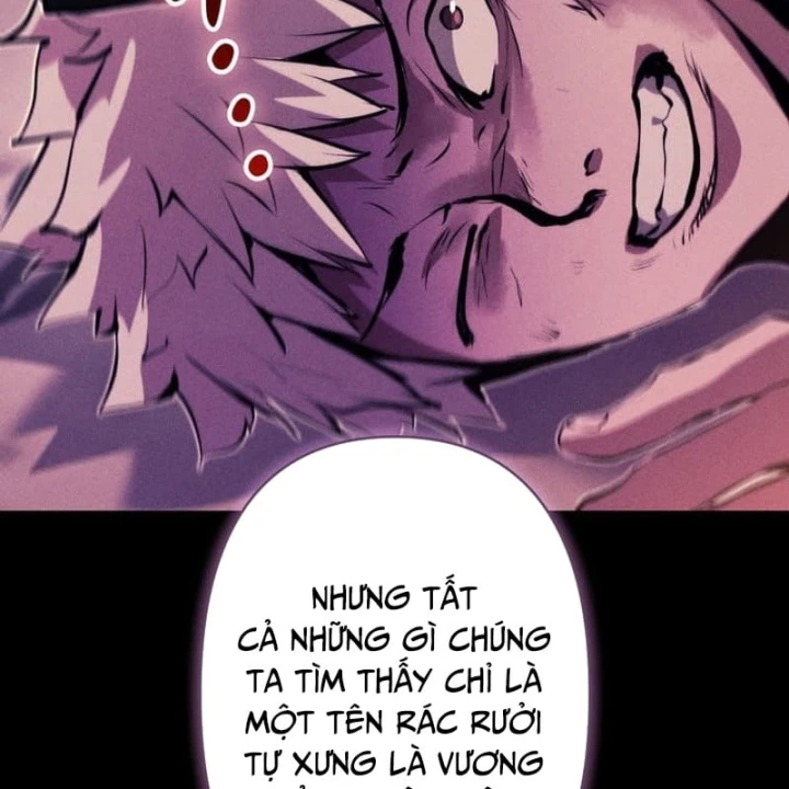 Siêu Trộm Kỹ Năng Cấp Cheat Chapter 34 - 104