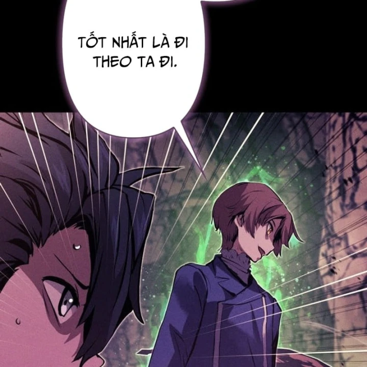 Siêu Trộm Kỹ Năng Cấp Cheat Chapter 34 - 111