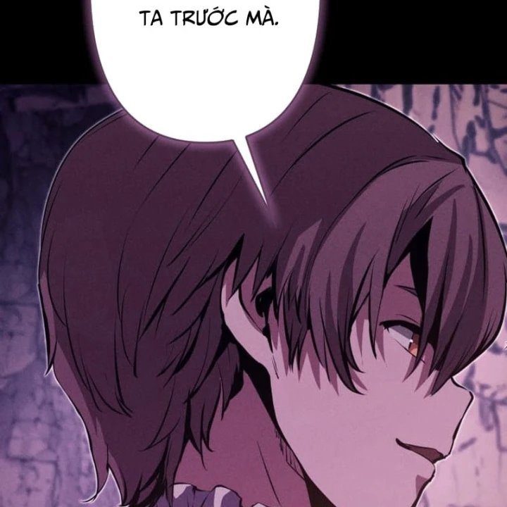 Siêu Trộm Kỹ Năng Cấp Cheat Chapter 34 - 114