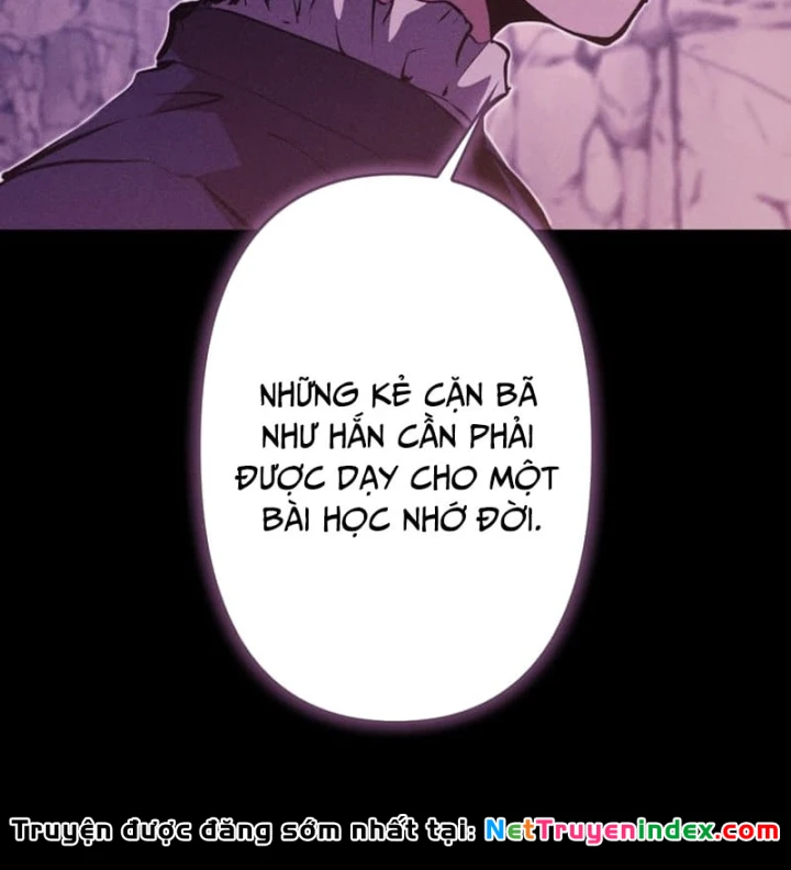 Siêu Trộm Kỹ Năng Cấp Cheat Chapter 34 - 115