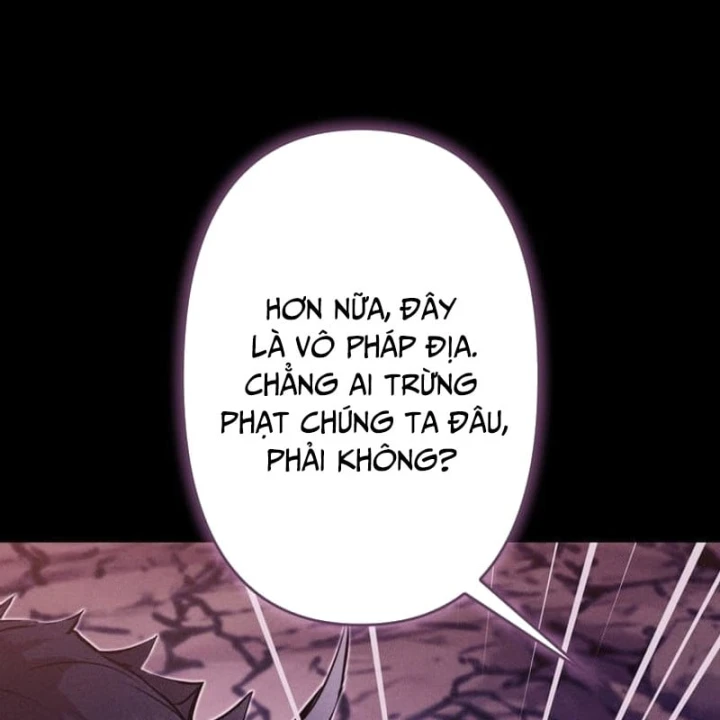 Siêu Trộm Kỹ Năng Cấp Cheat Chapter 34 - 116