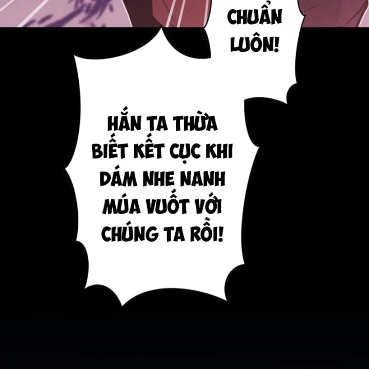 Siêu Trộm Kỹ Năng Cấp Cheat Chapter 34 - 118