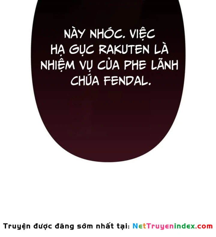 Siêu Trộm Kỹ Năng Cấp Cheat Chapter 34 - 122