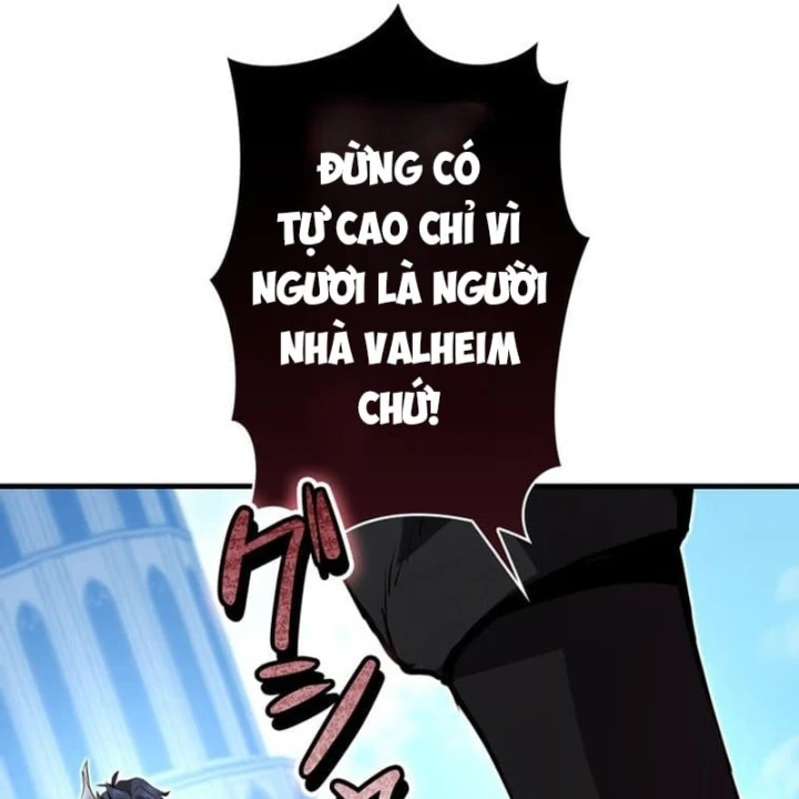 Siêu Trộm Kỹ Năng Cấp Cheat Chapter 34 - 123