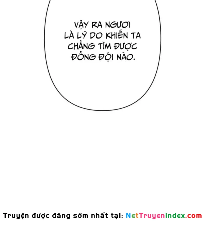 Siêu Trộm Kỹ Năng Cấp Cheat Chapter 34 - 125