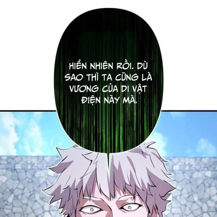 Siêu Trộm Kỹ Năng Cấp Cheat Chapter 34 - 126