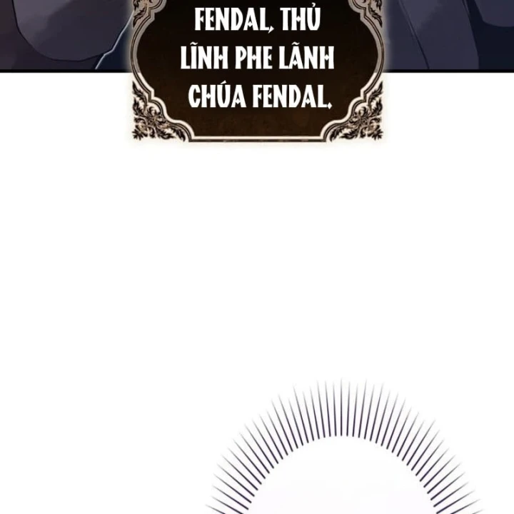 Siêu Trộm Kỹ Năng Cấp Cheat Chapter 34 - 128