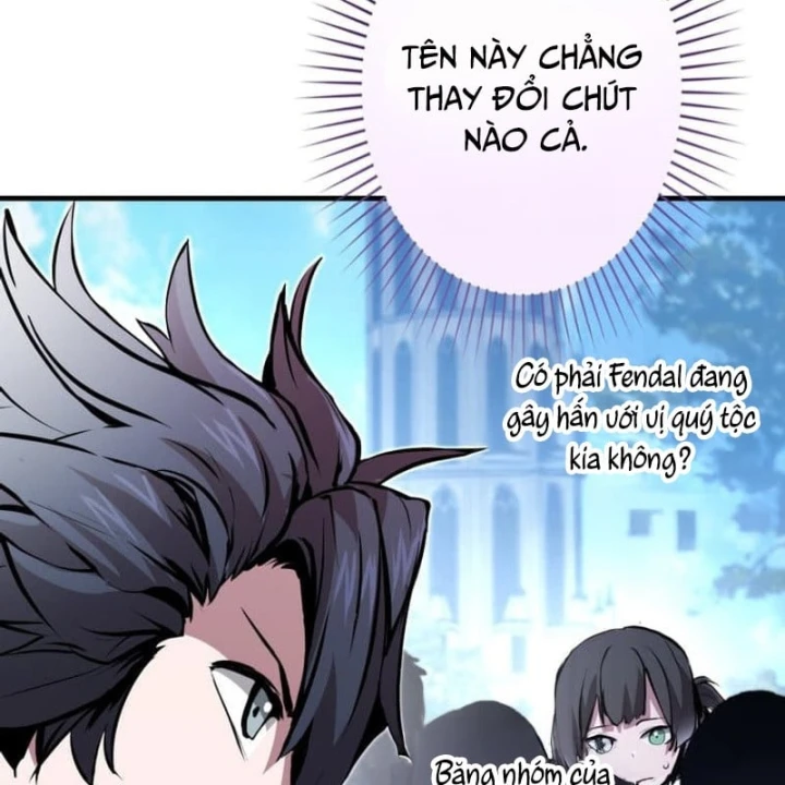 Siêu Trộm Kỹ Năng Cấp Cheat Chapter 34 - 129